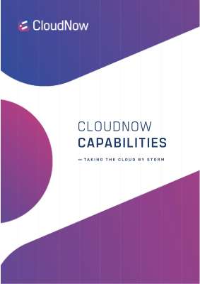 CNW Capabilities Document.pdf