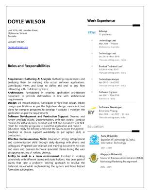 CV-WILSON-DOYLE.pdf