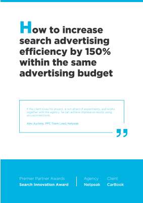 Search Innovation_CarBook.pdf