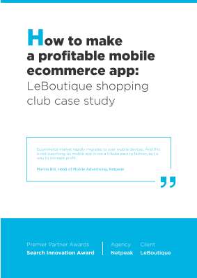 MobileInnovation_LeBoutique.pdf