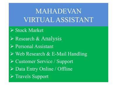 MAHADEVAN.pdf