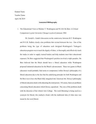 Annotated Bibliography.pdf