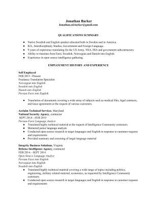 Jonathan Barker Translator Resume (3).pdf