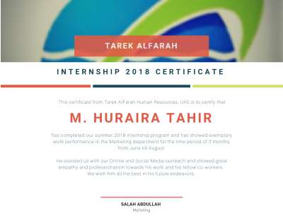 FARAH Internship Certificate (edited).pdf