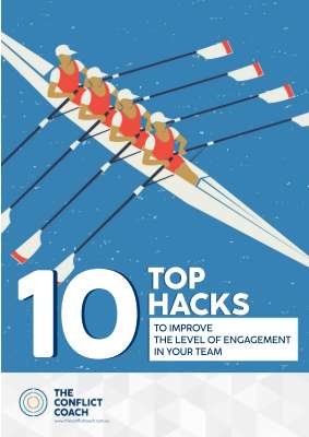 10 Top hacks to improve the level of engagement in your team.pdf