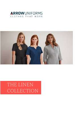 The Linen Collection.pdf