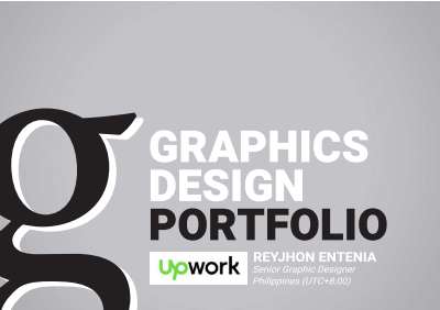 Graphics Design Portfolio - Reyjhon Entenia.pdf