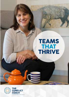 Teams That Thrive 3rd DRAFT (version 1).pdf