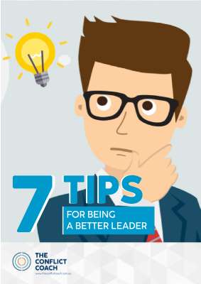 7 tips for being a better leader.pdf