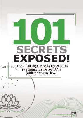 101 Secrets Exposed.pdf