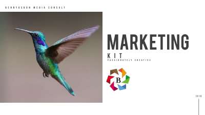 BMC-MARKETING-MINI.pdf