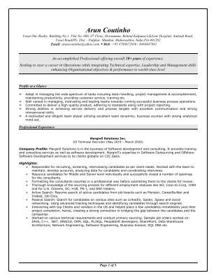 Arun_CR_Resume.pdf