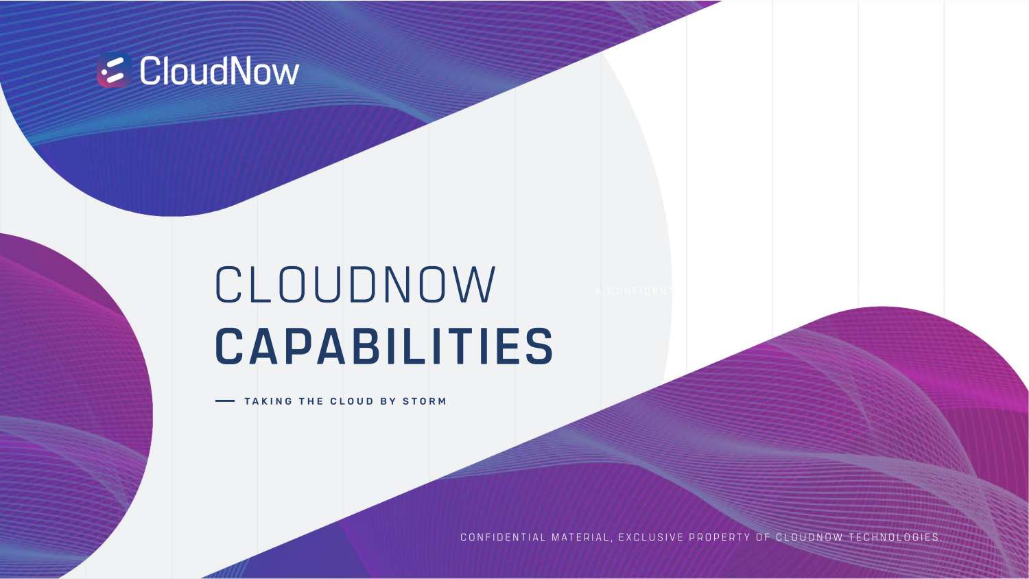 CloudNow Capabilities Deck (1).pdf