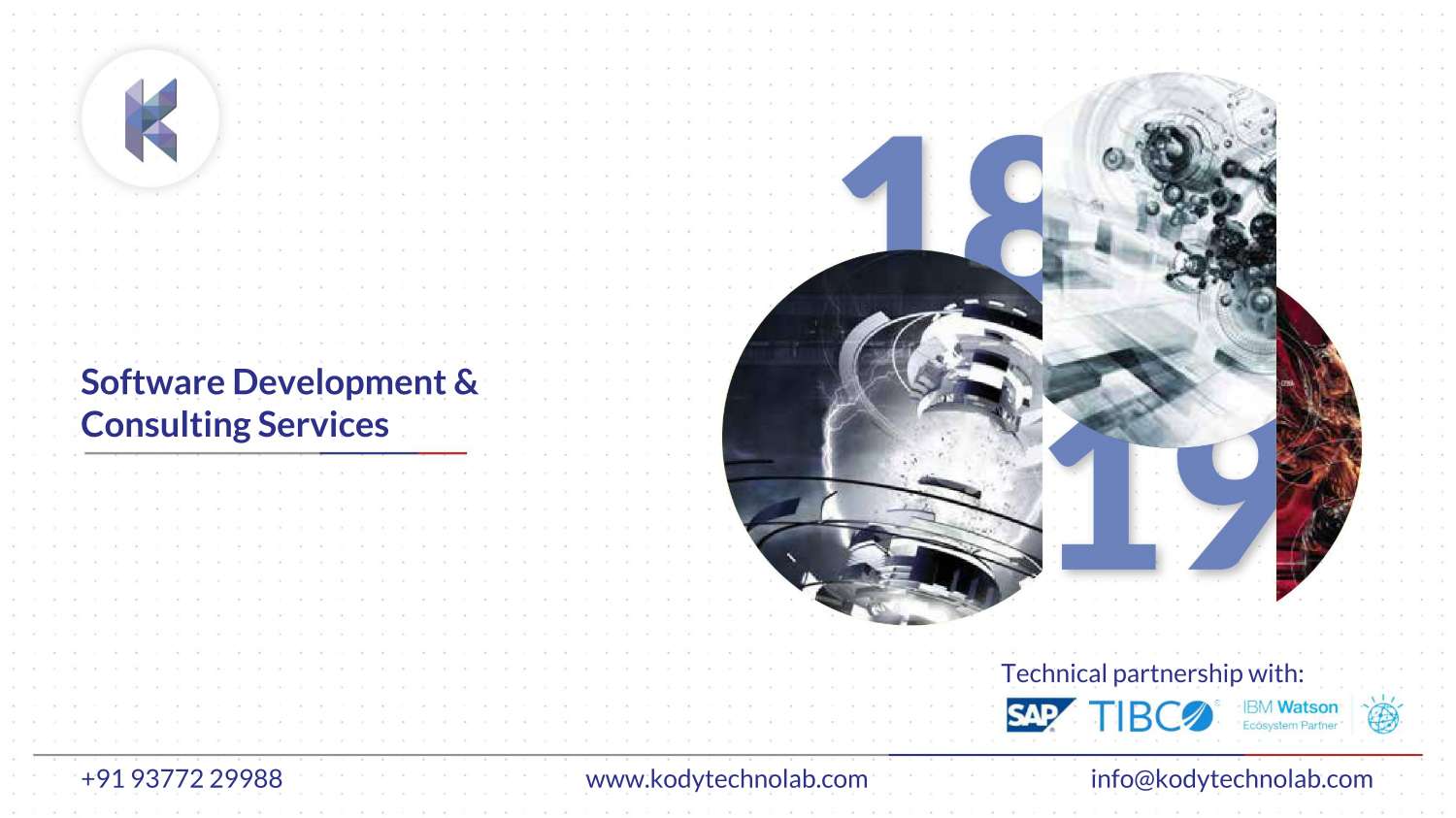 Kody Company Profile.pdf