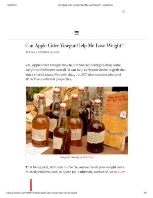 Can Apple Cider Vinegar Help Me Lose Weight_ – JonaWrites.pdf