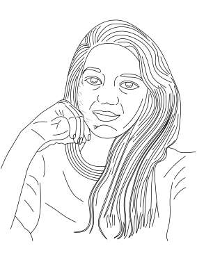 Samples for image tracing.pdf