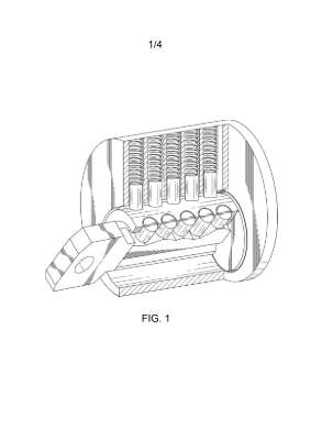 Samples for design patent drawing.pdf