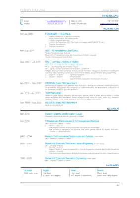 CV_Josue_Iglesias_largo_EN.pdf