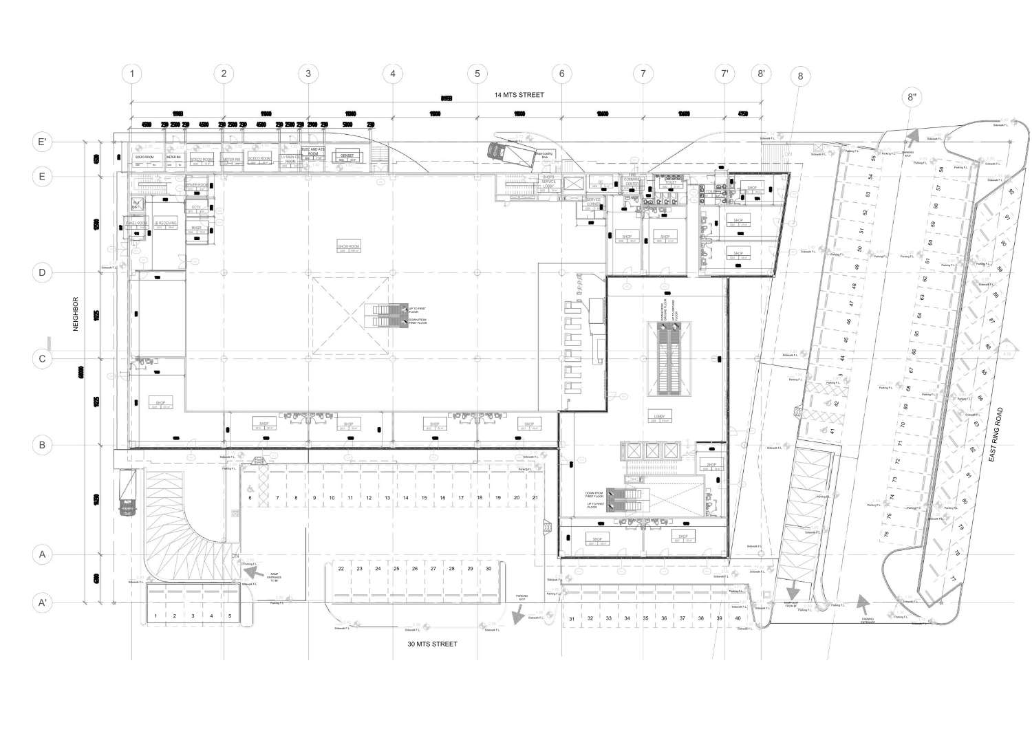 02-Ground Floor Plan-Layout1.pdf