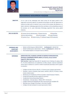 CV_Mohammad_Mokarrom_Hossain.pdf