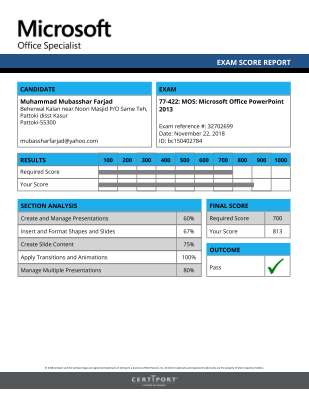 Result51964446635.pdf