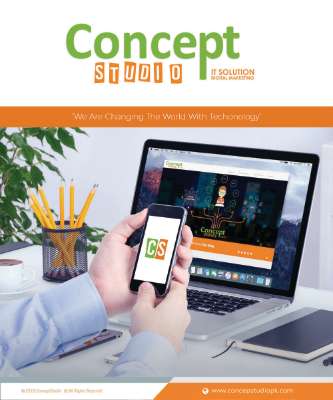 Concept Studio company profile.pdf