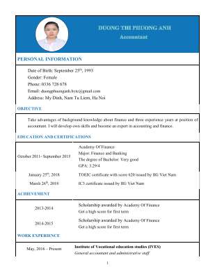 ACFrOgD1xZUwWOIACVS4mq0nPuCIkf6PhO28Ai5PGqA-v4nLbxuSPYyF8z3k9Ofu8Wd6DROLmbqVJ3vE04z4ff_z2tWmaBhAgaqdsAivfrKHc-vGxc3e_P2H6GmjR8A=.pdf