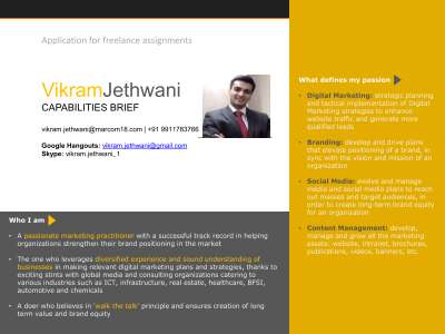 Freelance Digital Marketing - Vikram Jethwani.pdf