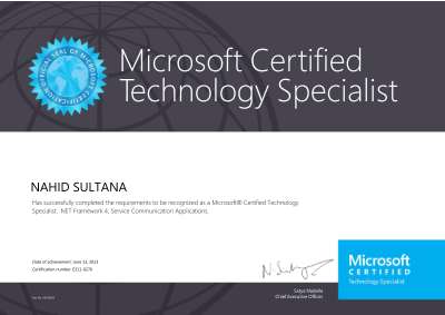 Microsoft_Certified_Professional_Certificate_4.pdf