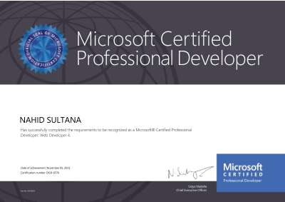 Microsoft_Certified_Professional_Certificate_0.pdf