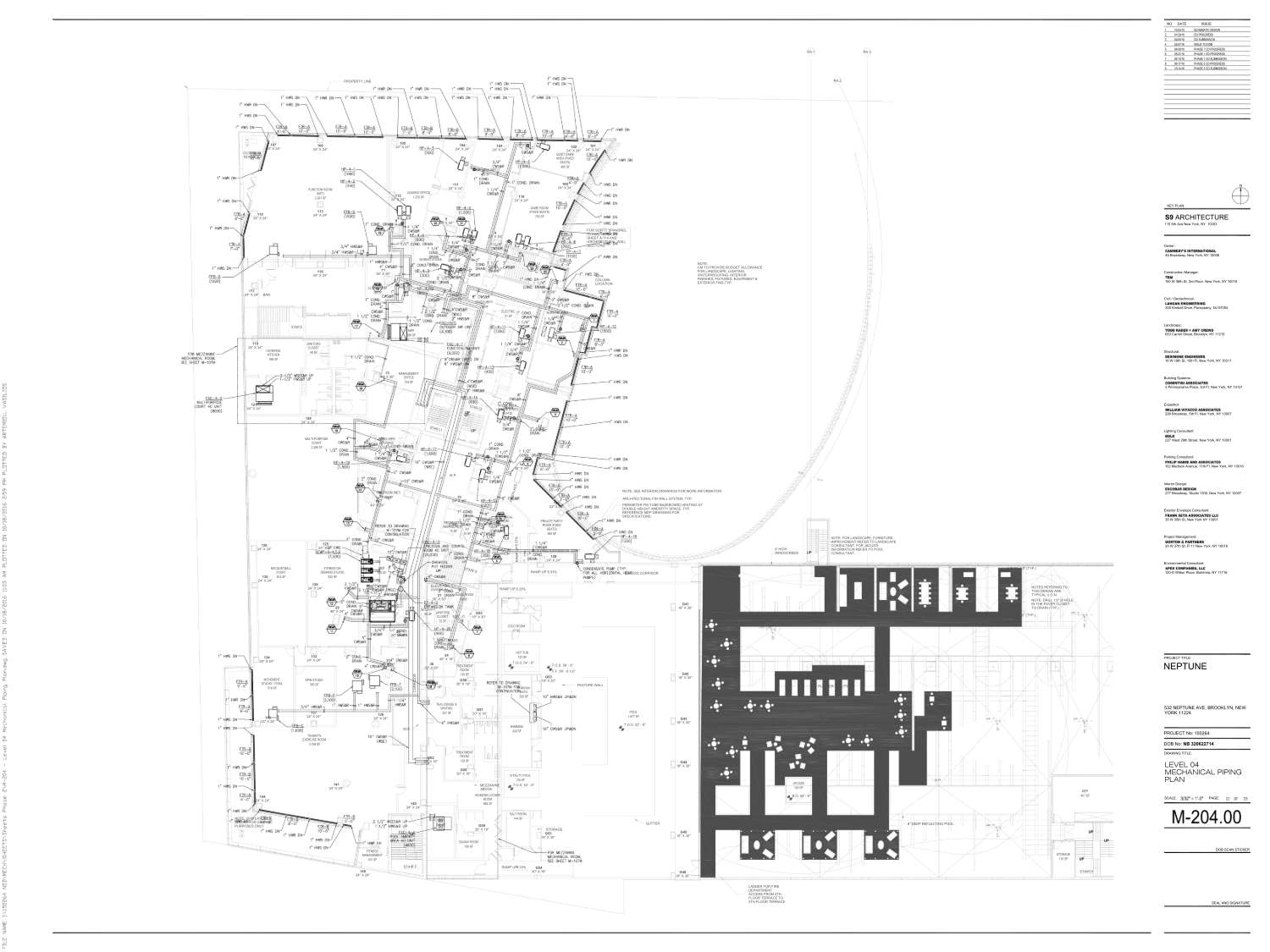 M-204 - Level 04 Mechanical Piping Plan-Layout1.pdf