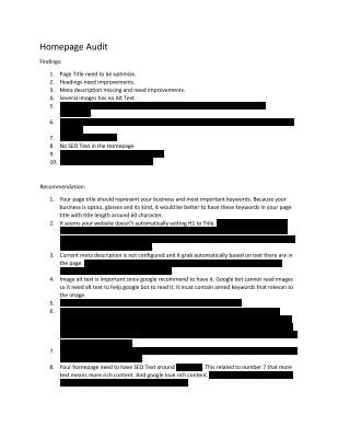 rathodo optics audit - Example.pdf