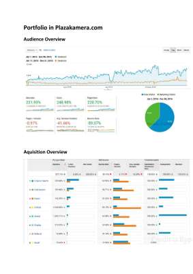 plazakamera portfolio.pdf