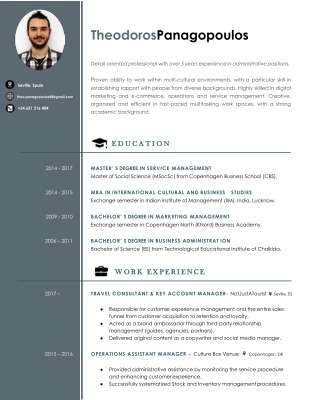 Theodoros Panagopoulos - CV.pdf