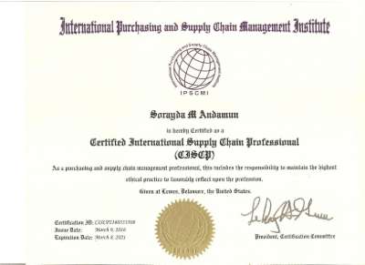 CISCP CERTIFICATE.pdf