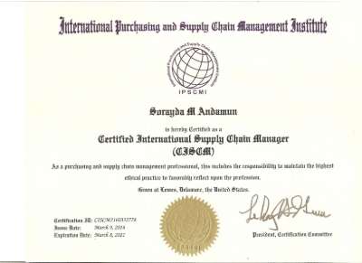 CISCM CERTIFICATE.pdf