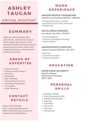 ASHLEY_TAUGAN_RESUME.pdf