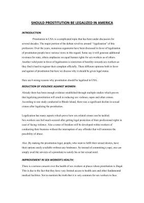 SHOULD PROSTITUTION BE LEGALIZED IN USA.pdf