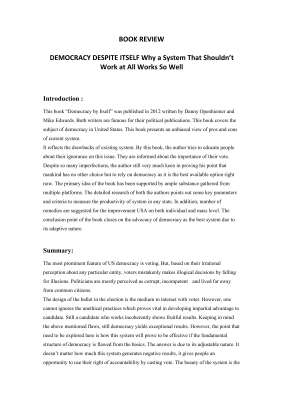 Democracy Despite Itself (Book Review).pdf