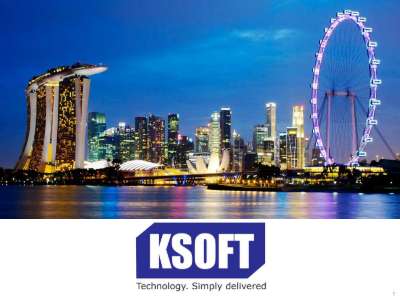 Ksoft - Profile V2018.1.pdf