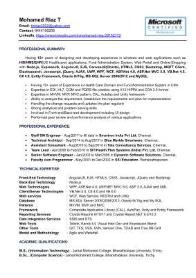 Mohamed Riaz T_Resume.pdf