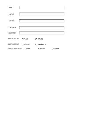 form1.pdf
