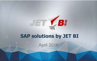 JET BI_SAP profile_EN.pdf