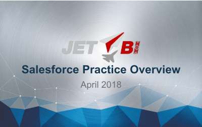 010418_Salesforce Department Overview April.pdf