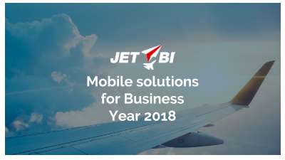 JETBI-mobilesolutionsforbusiness.pdf