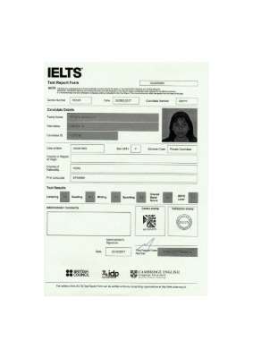 IELTS.pdf