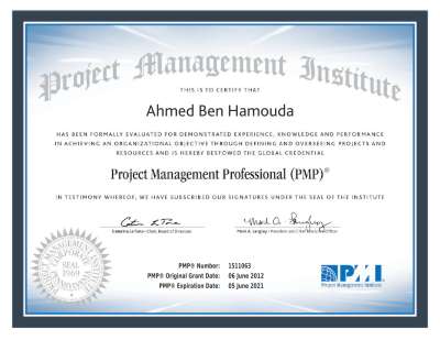 PMP Certificate.pdf