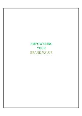 Websites on Google page 1_Ranking & Traffic Stats_.pdf