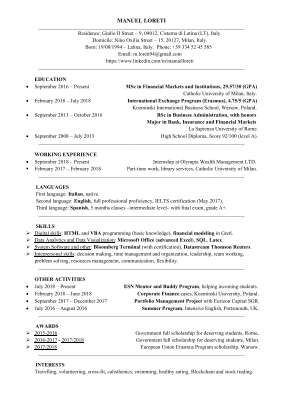 UP resume.pdf