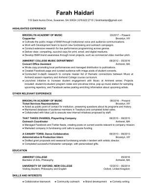 Haidari resume.pdf